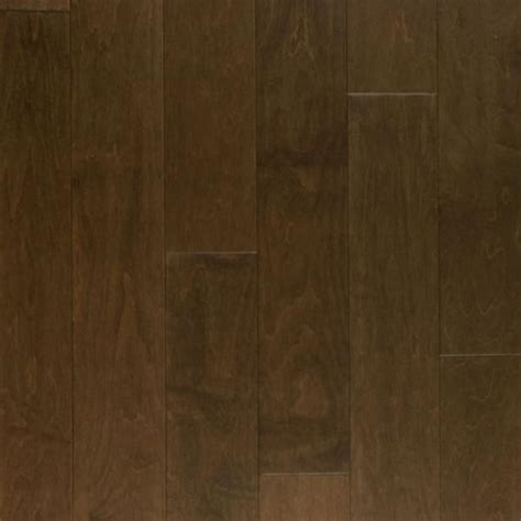 the villa collection hardwood.